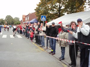 Muensterland Giro 201